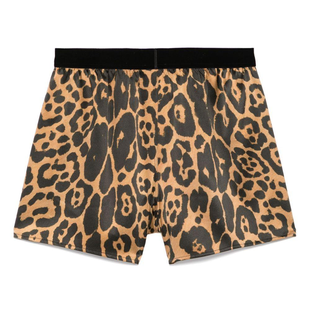 Tom Ford SH0021FAP225KB359
