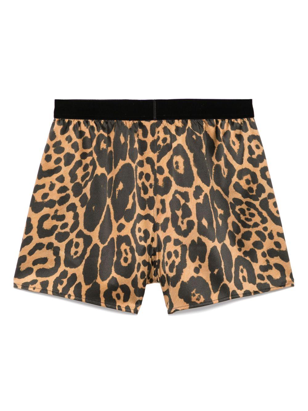 Tom Ford SH0021FAP225KB359