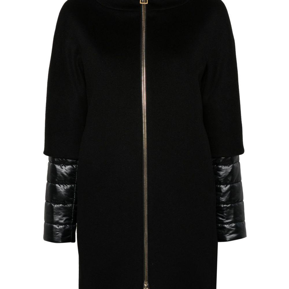 
                  
                    Cappotto Herno CA000544D33313 9300 Herno 
                  
                