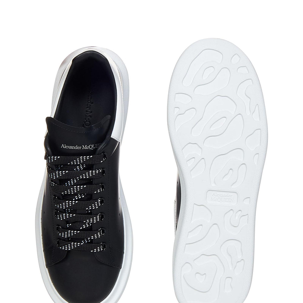 
                  
                    Alexander McQueen 553680WHGP51070
                  
                