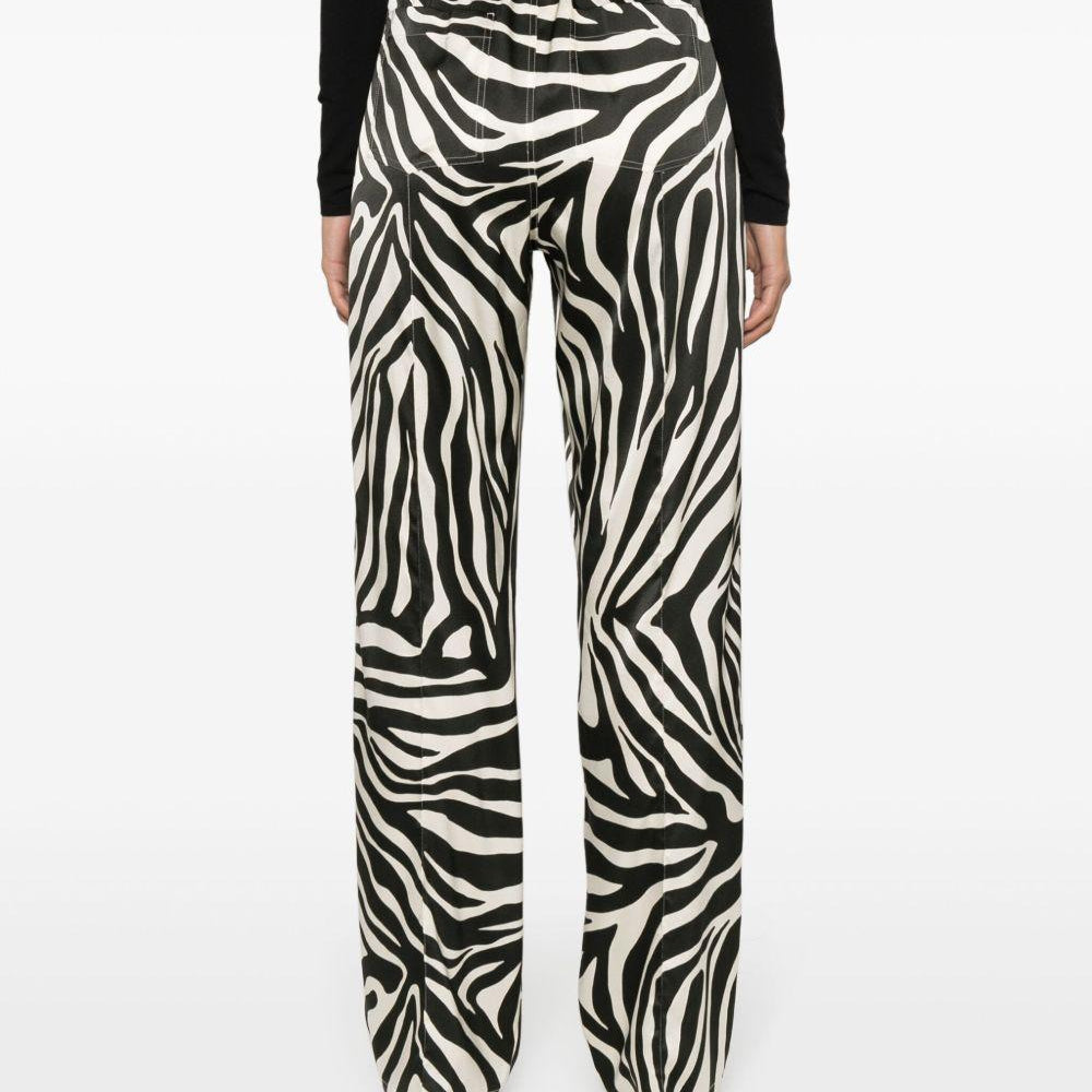 
                  
                    Pantaloni Tom Ford PAW397FAP219 XECBL Tom Ford 
                  
                