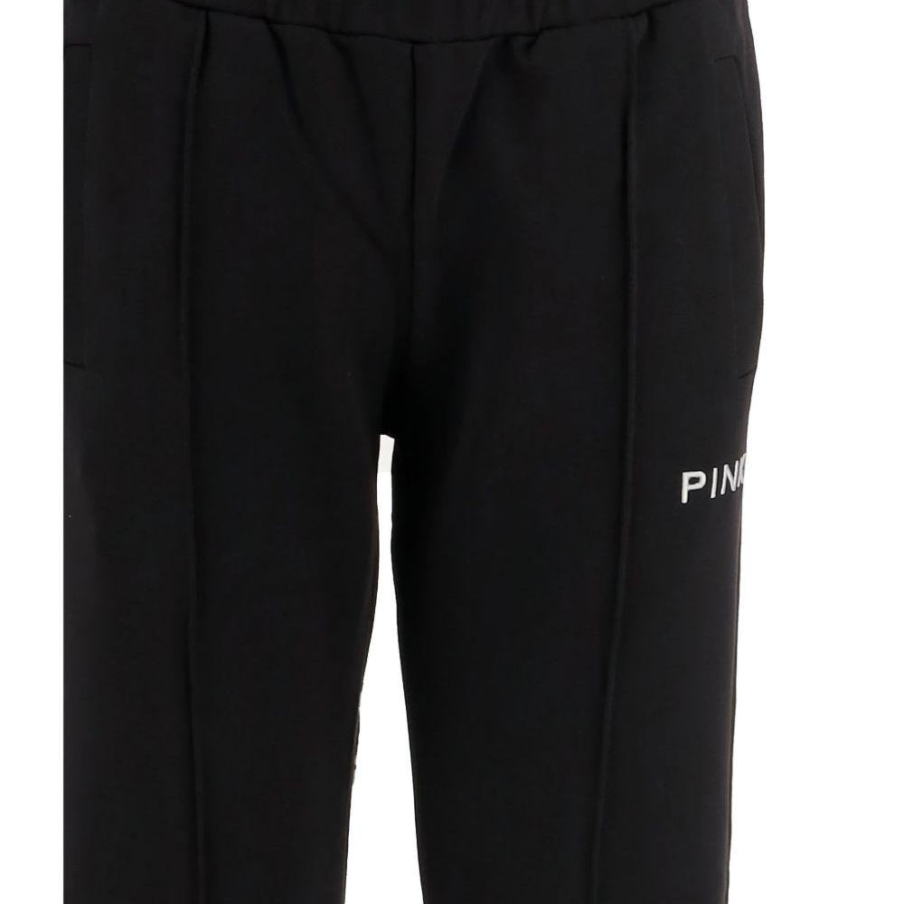 
                  
                    Pantaloni Pinko 105724A2UR Z99 Pinko 
                  
                