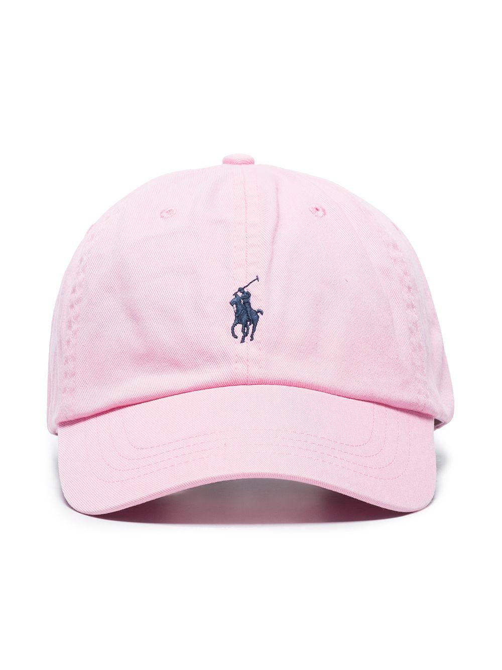 Cappello Polo Ralph Lauren 710548524 008 Polo Ralph Lauren 