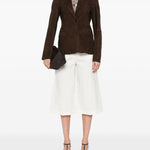 Pinko 104977A0IMZ07
