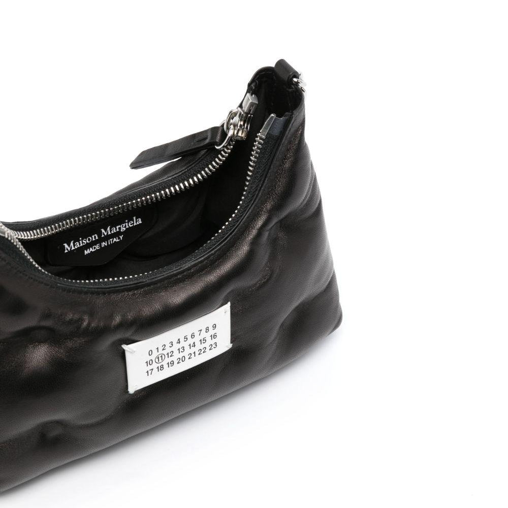 
                  
                    Maison Margiela SB1WG0021P4300T8013
                  
                