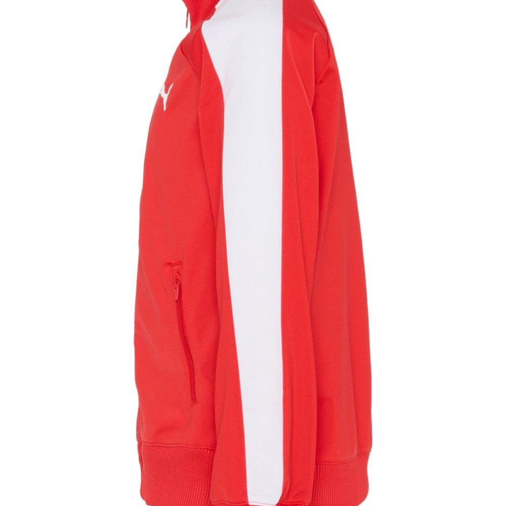 Felpa PUMA KIDS PU629875629875 11 PUMA KIDS 