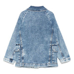 Fay Kids FW2Q37Z2363619