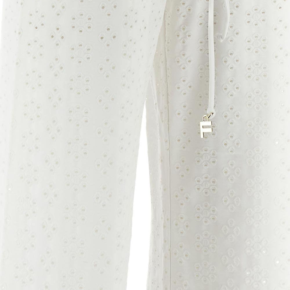 
                  
                    Fisico FN18S0F0001
                  
                