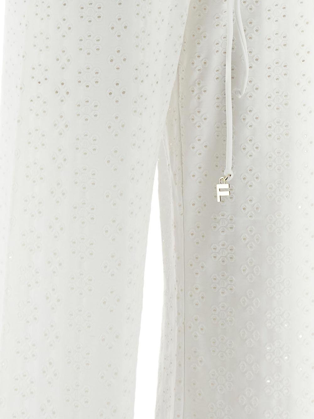 Fisico FN18S0F0001