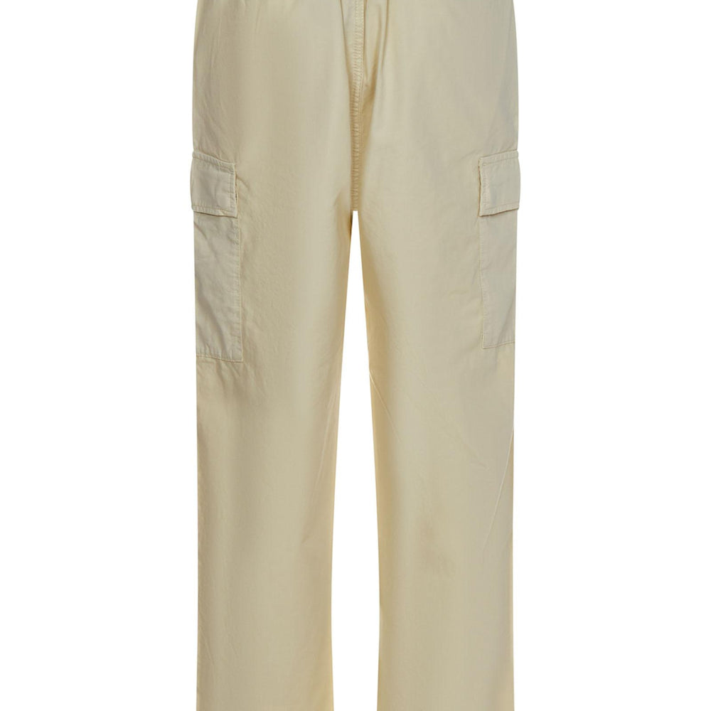 Stussy 116608CREM