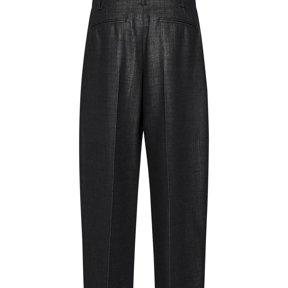 Victoria Beckham 1225WTR006171A9369