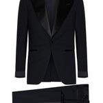 Tom Ford 2EAPQ1WOS02HB790