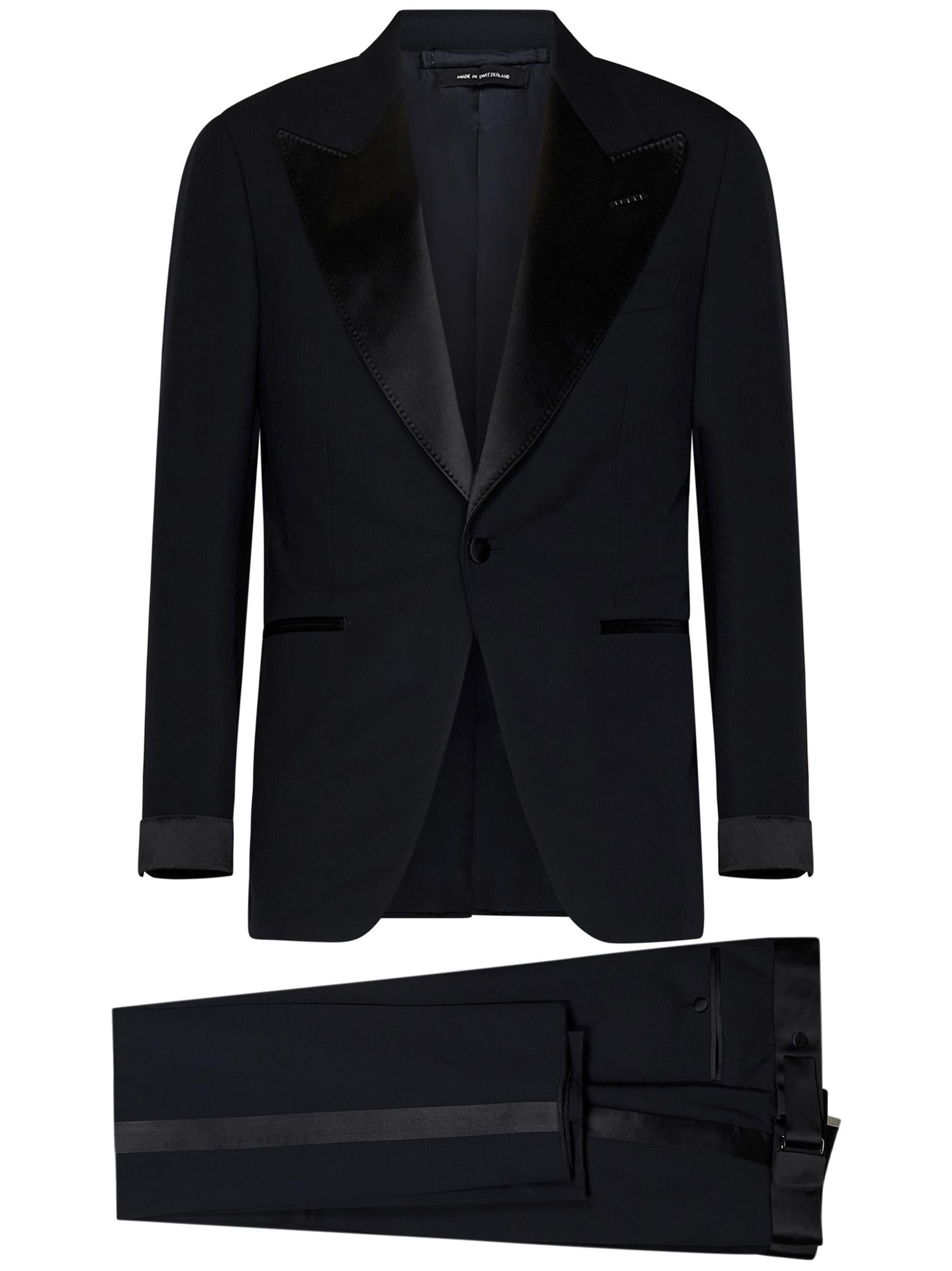 Tom Ford 2EAPQ1WOS02HB790