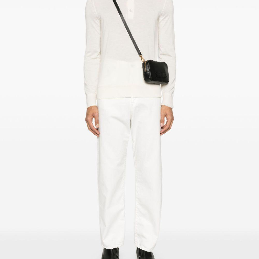 Tom Ford KPL038YMK005S23AW004
