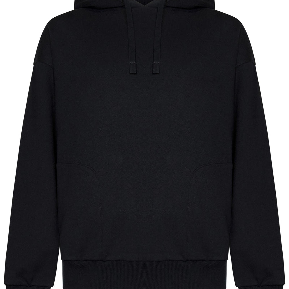 Zegna N6MH01830001