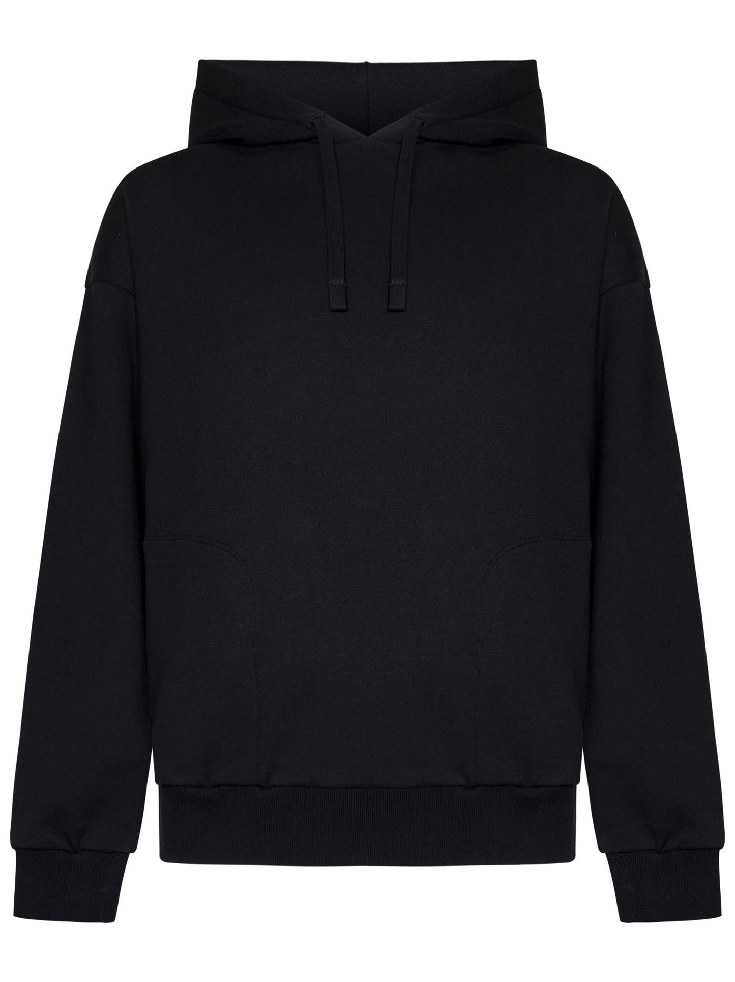 Zegna N6MH01830001