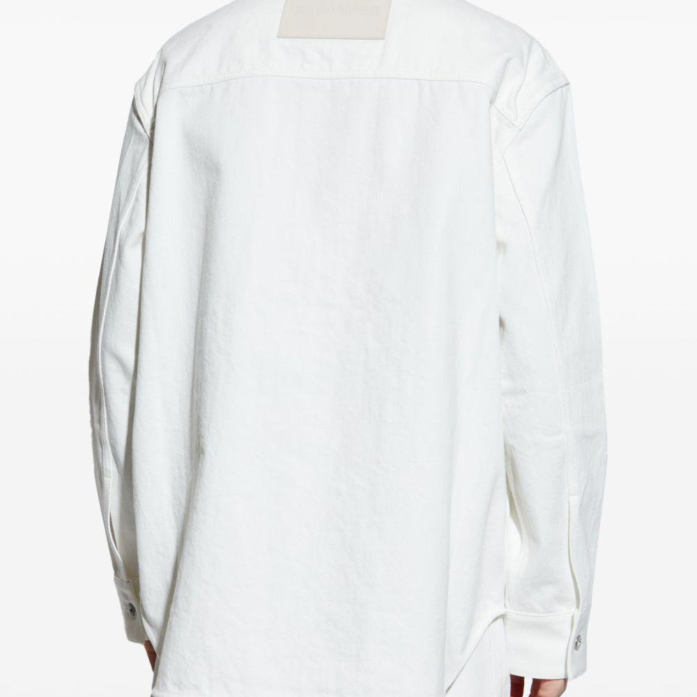 
                  
                    Jil Sander J23DL0101J45288102
                  
                