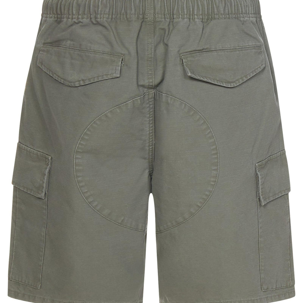Stussy 112297EOLIV