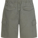 Stussy 112297EOLIV