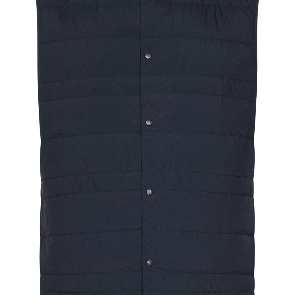 Gilet Mizuno B2GEB551 09 Mizuno 