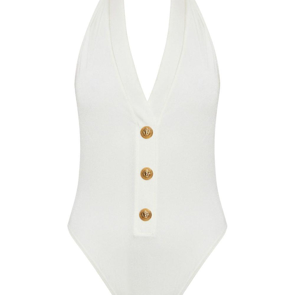 
                  
                    Balmain Paris BKBUY2250105
                  
                