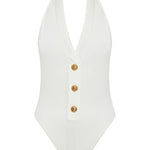 Balmain Paris BKBUY2250105