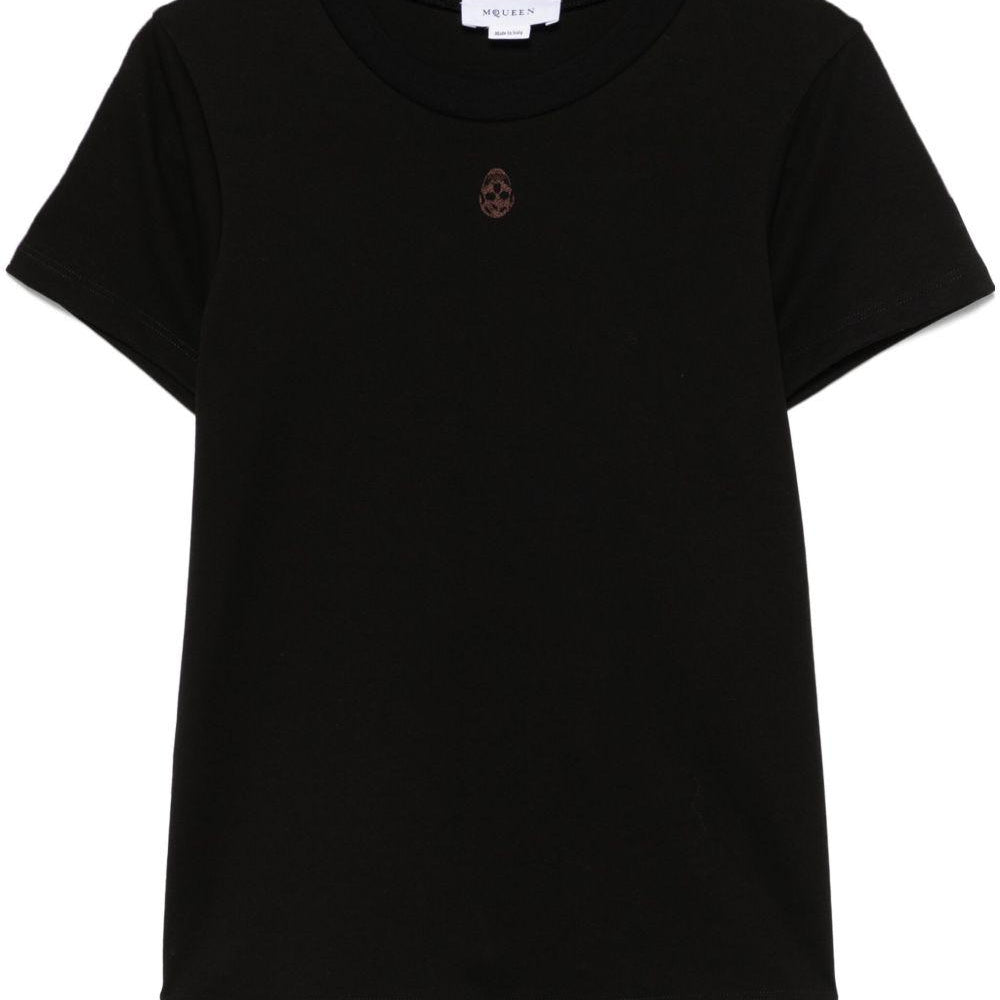 
                  
                    Alexander McQueen 819193QLAEH1000
                  
                