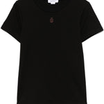 Alexander McQueen 819193QLAEH1000