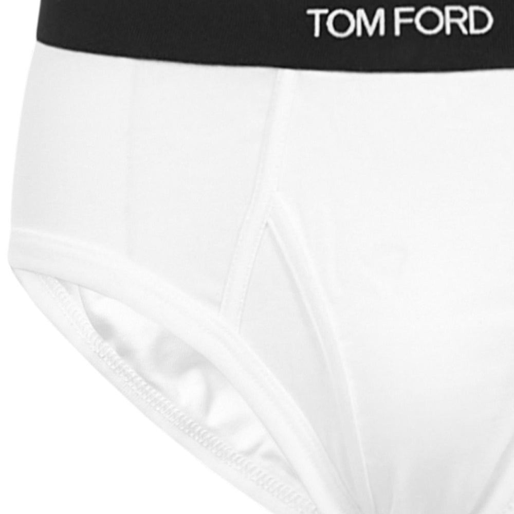 
                  
                    Tom Ford T4LC11040100
                  
                