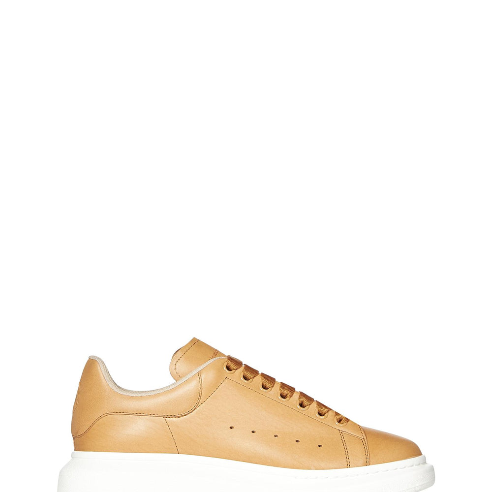 Alexander McQueen 807880WHABB1900