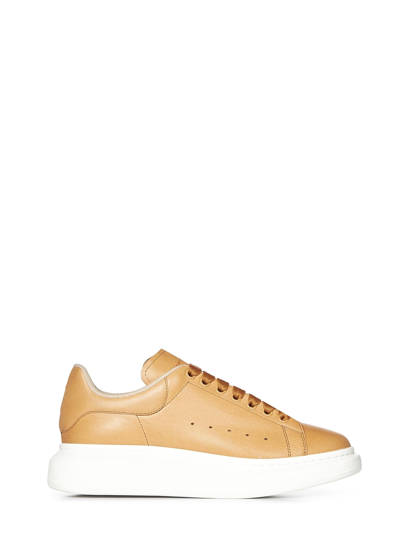 Alexander McQueen 807880WHABB1900