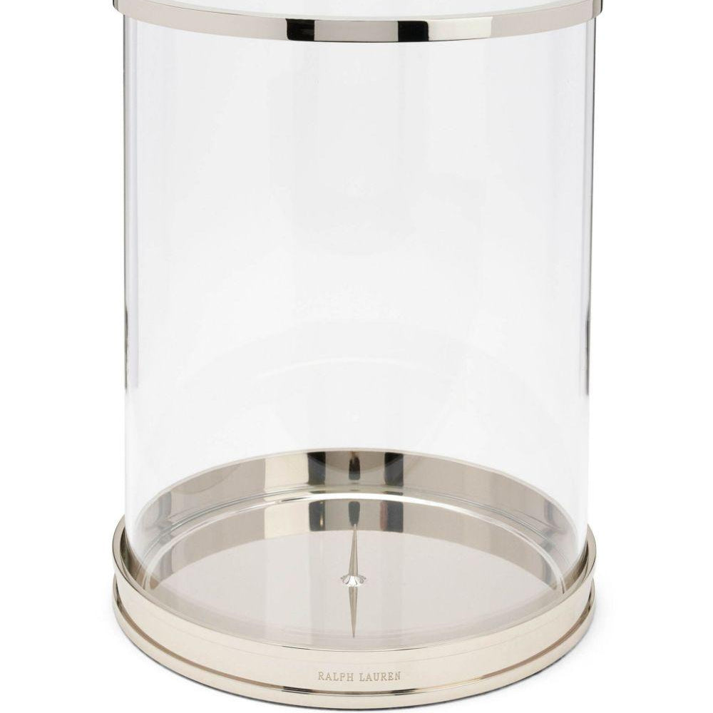 Ralph Lauren Home 682857119002