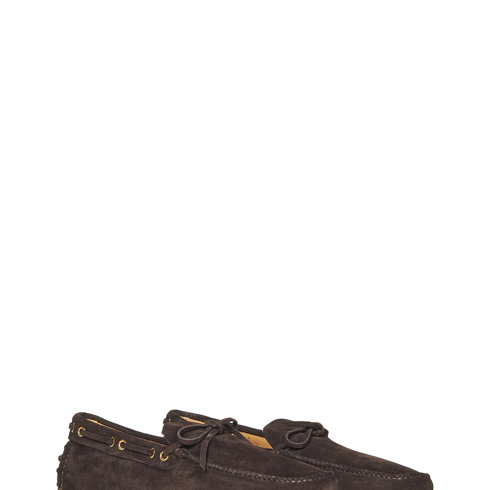 Car Shoe KUD006F024F0192