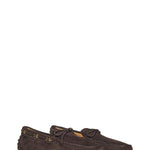 Car Shoe KUD006F024F0192