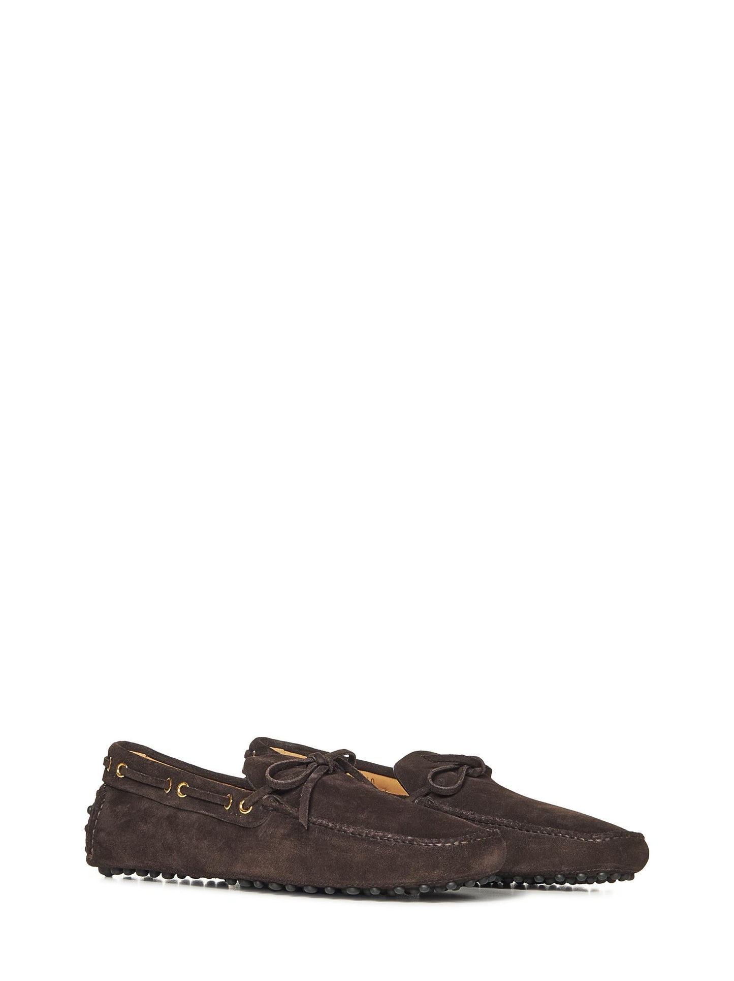 Car Shoe KUD006F024F0192
