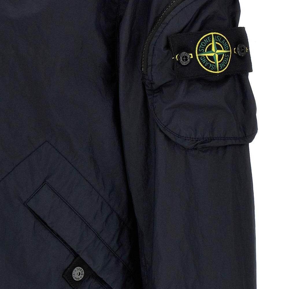 
                  
                    Stone Island K1S154100004S0A21V0020
                  
                