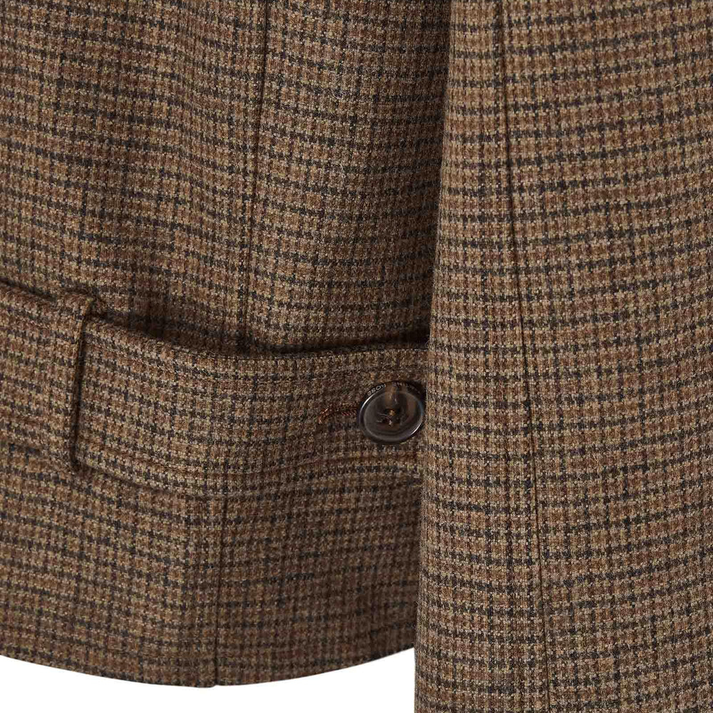 
                  
                    Cappotto Martine Rose 757WT14700 BRW Martine Rose 
                  
                