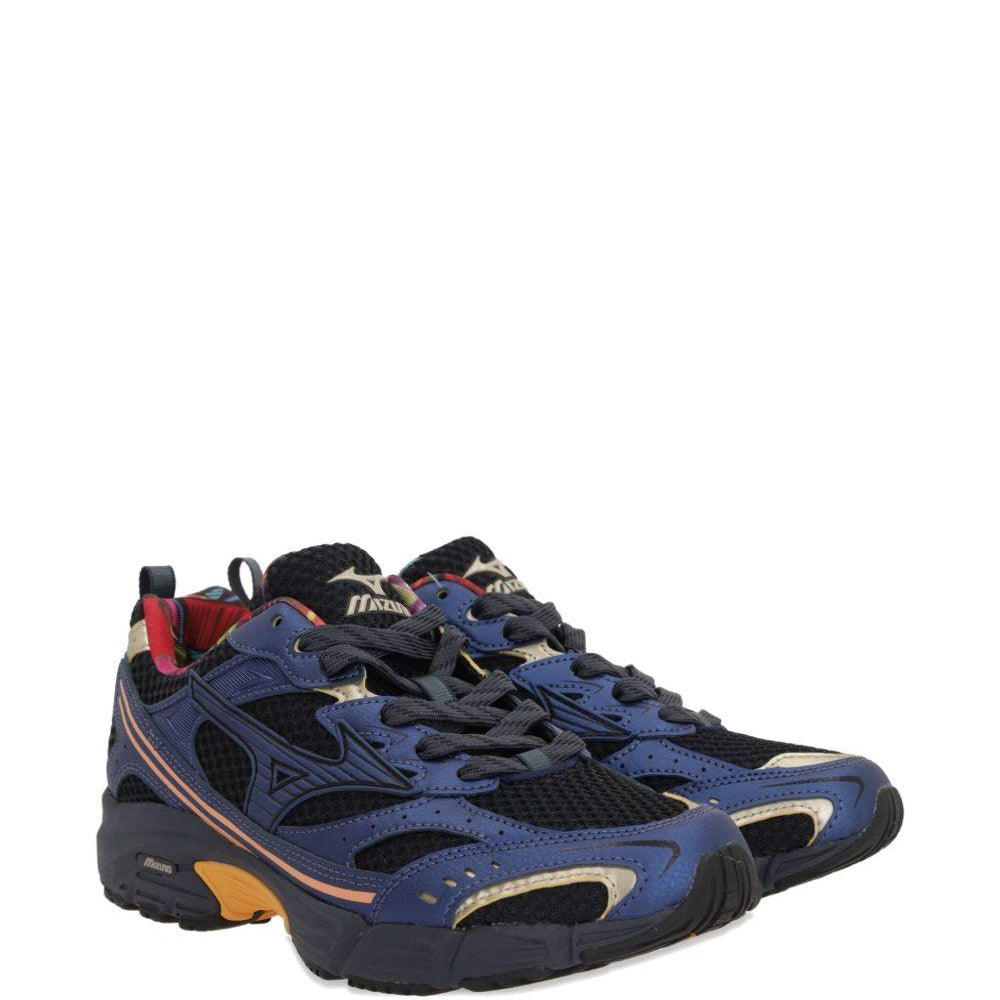 
                  
                    Sneakers MXR Osaka Night Mizuno D1GA2516 01 Mizuno 
                  
                