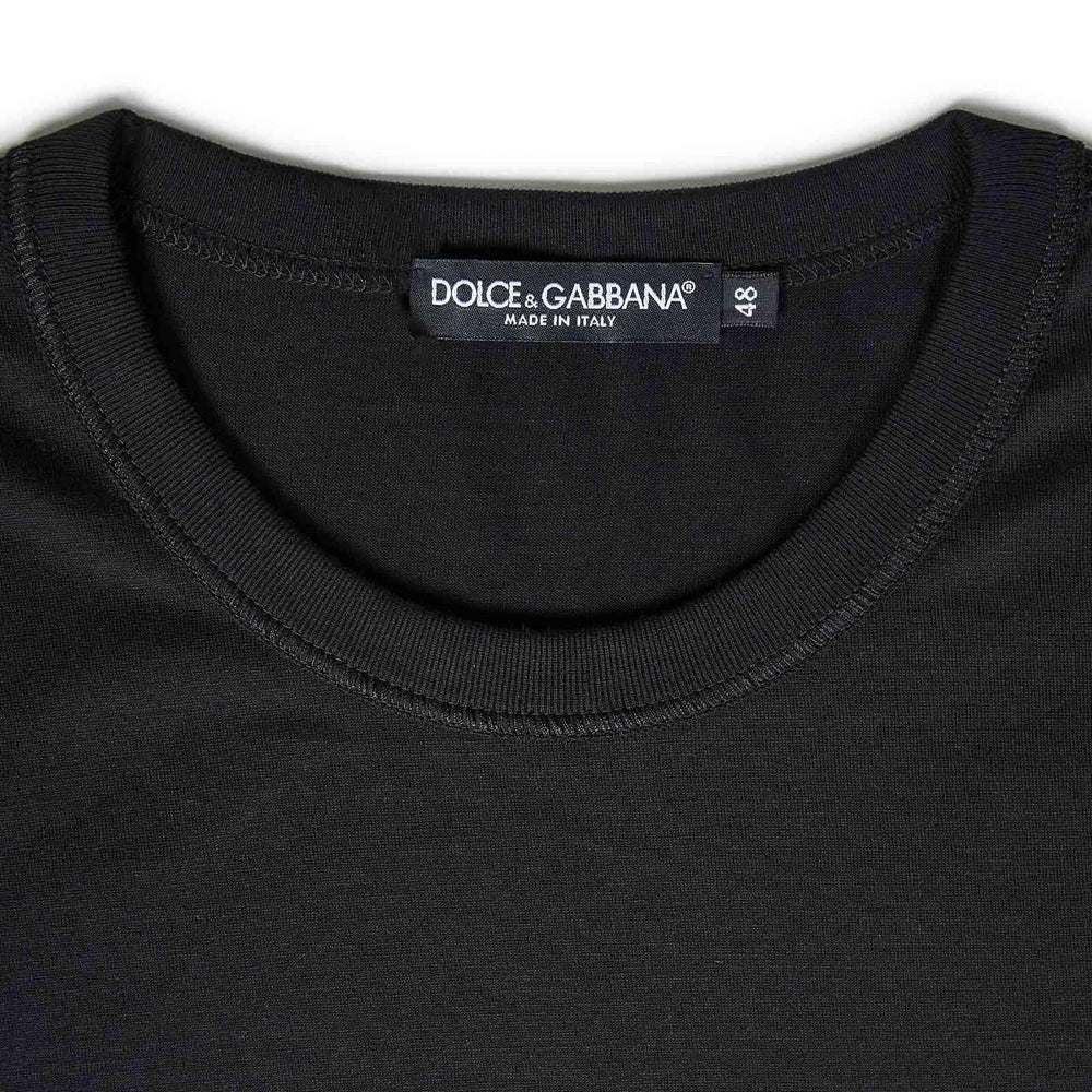 
                  
                    DOLCE & GABBANA G8PT1TG7F2IN0000
                  
                