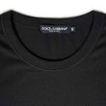 DOLCE & GABBANA G8PT1TG7F2IN0000