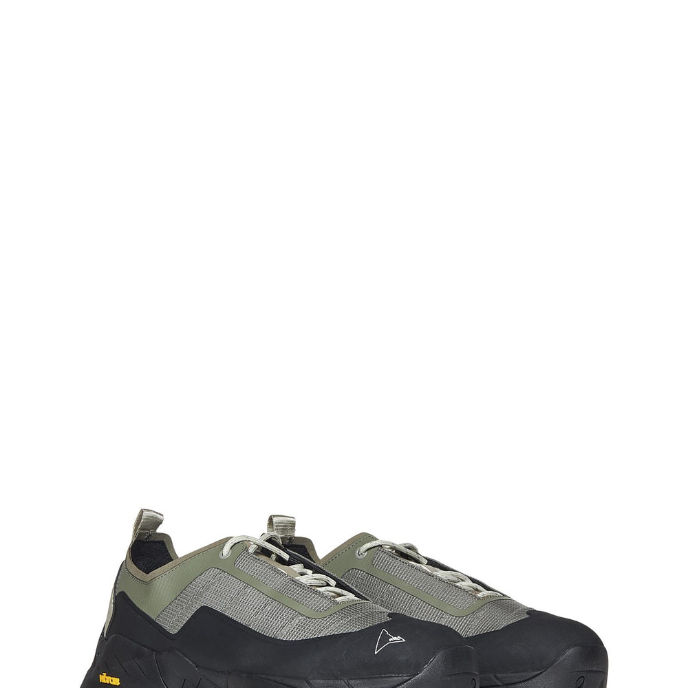 Sneakers Katharina Light Roa NBUW1117FA70 MTY0001 Roa 