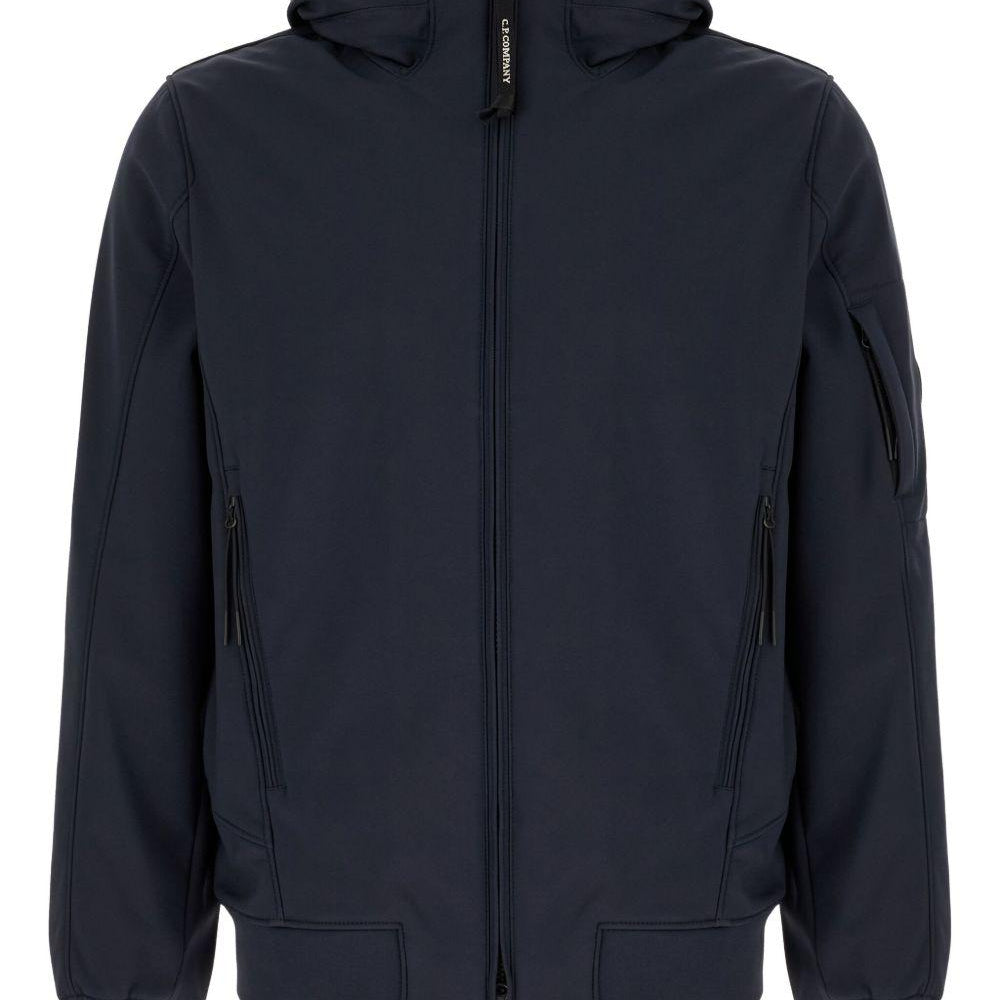 Giubbino C.P. Company RFCMOW701A006097A 888 C.P. Company 