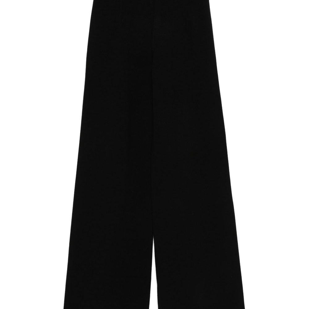 Pantaloni MARZIA MaxMara Studio 2526336011600 005 MaxMara Studio 