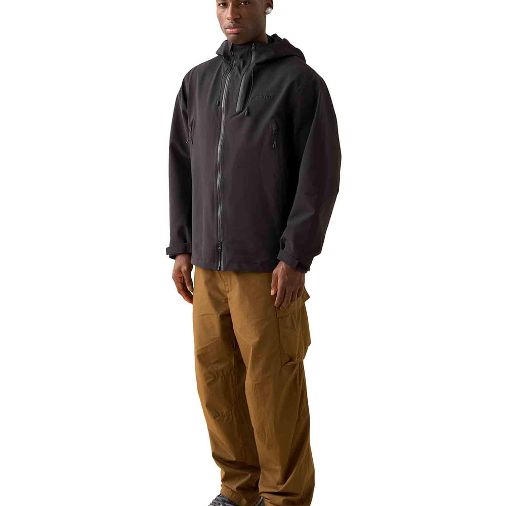 
                  
                    Giubbino Mizuno B2GEC510 09 Mizuno 
                  
                