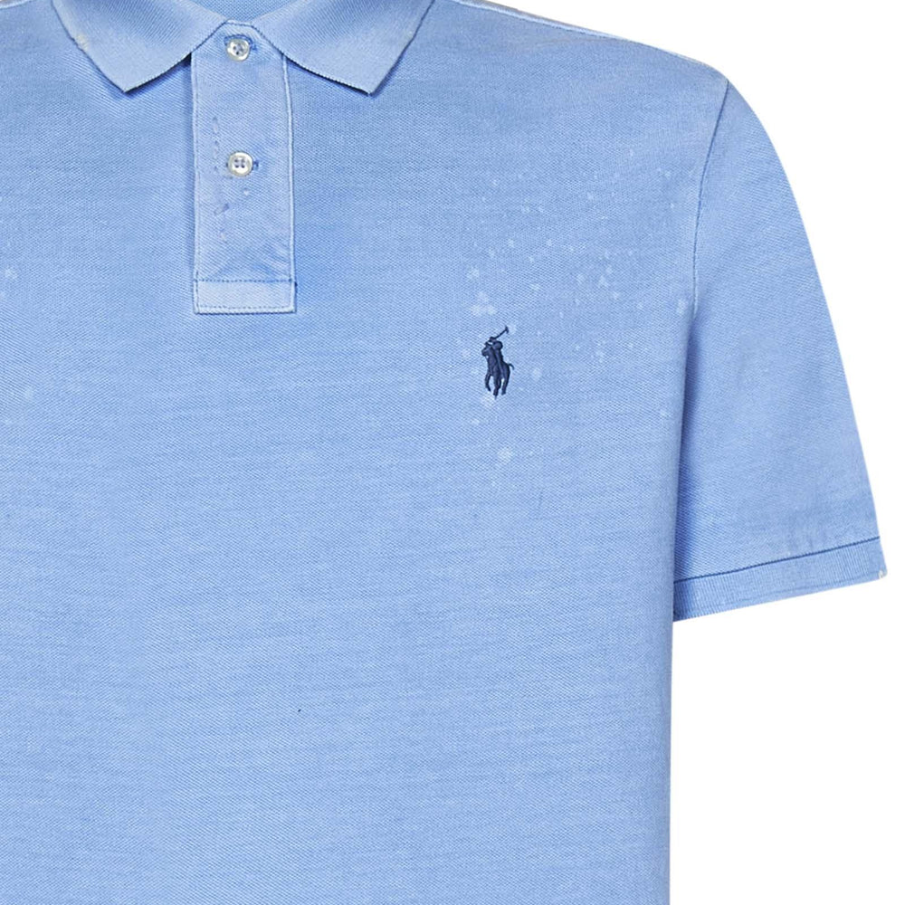 
                  
                    Polo Ralph Lauren 710940455001
                  
                