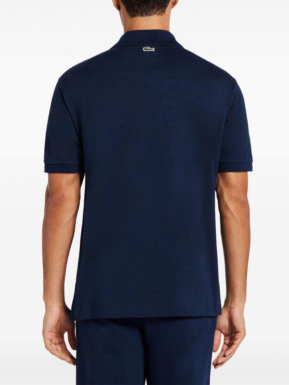 Polo Original L.12.12 Lacoste PH2723 166 Lacoste 