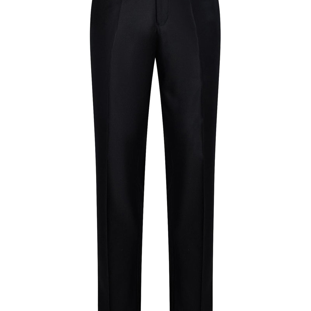 
                  
                    Emporio Armani D41VWED1601999
                  
                