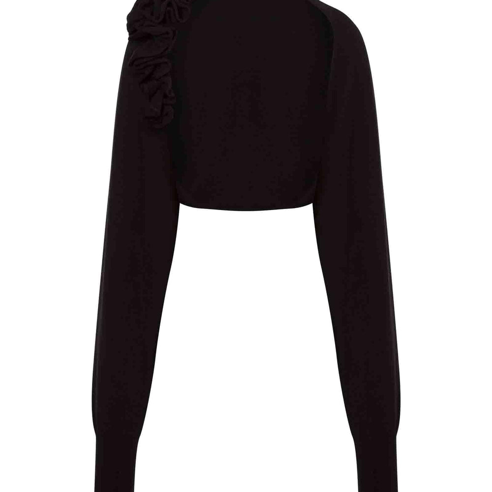 Maglia Alberta Ferretti A09246601 0555 Alberta Ferretti 