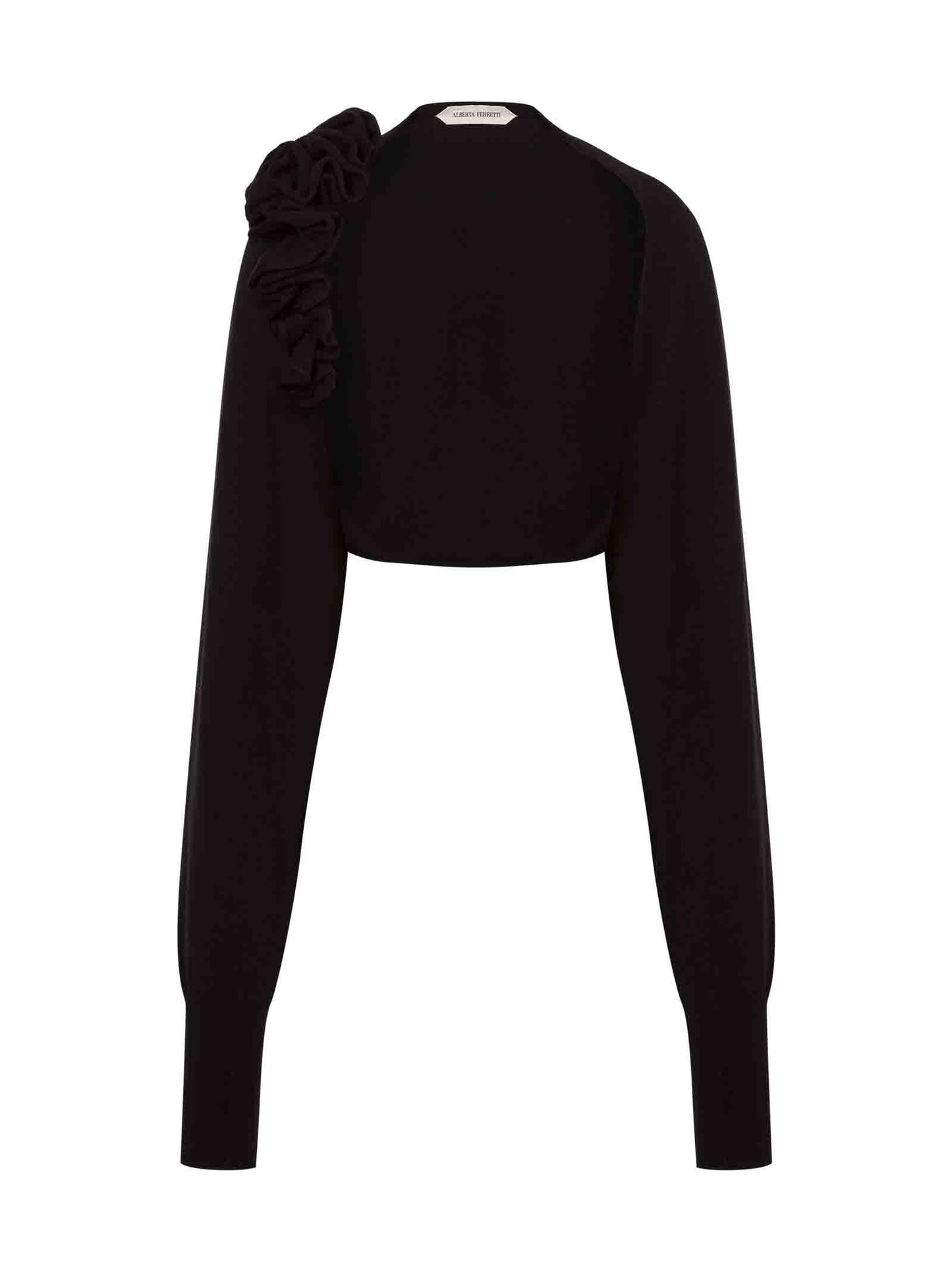 Maglia Alberta Ferretti A09246601 0555 Alberta Ferretti 