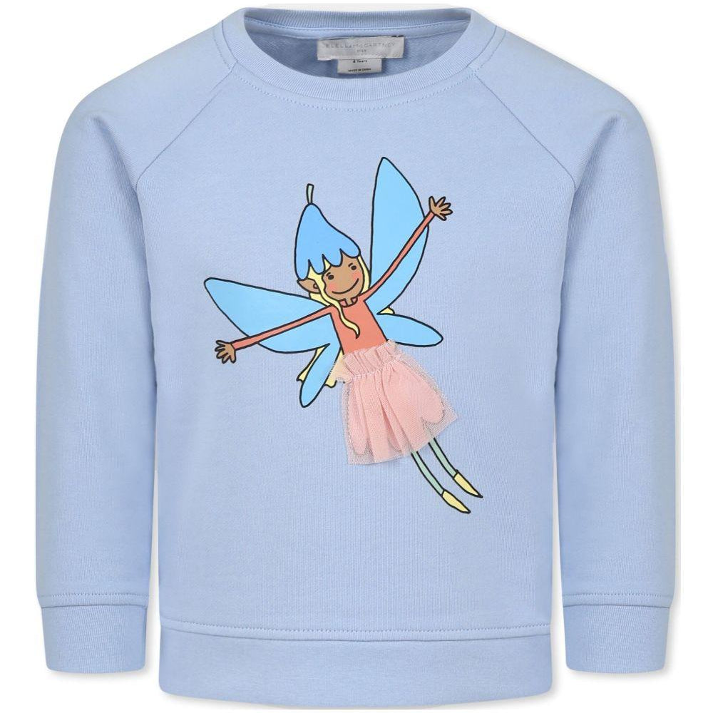 Stella McCartney Junior TW4A10Z0499652